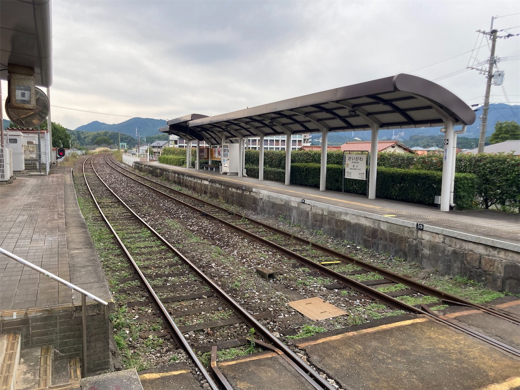f:id:kendai1973:20211101012956j:image