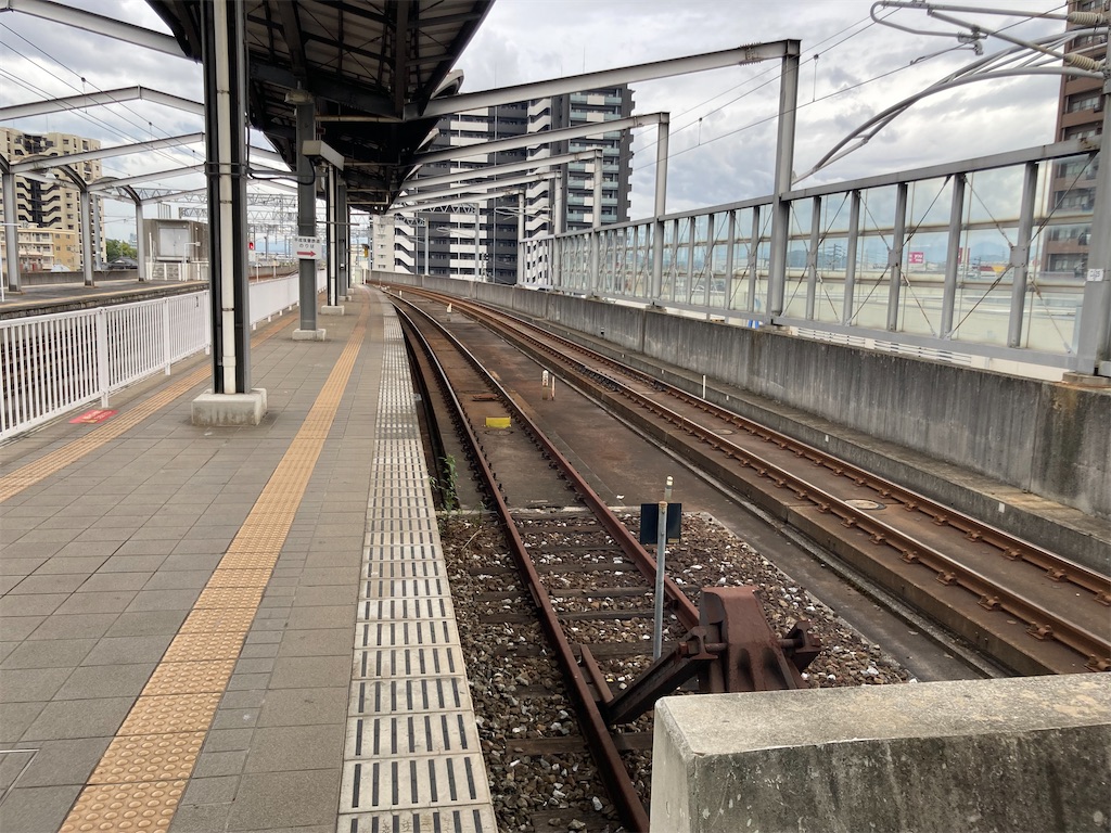 f:id:kendai1973:20211109175742j:image