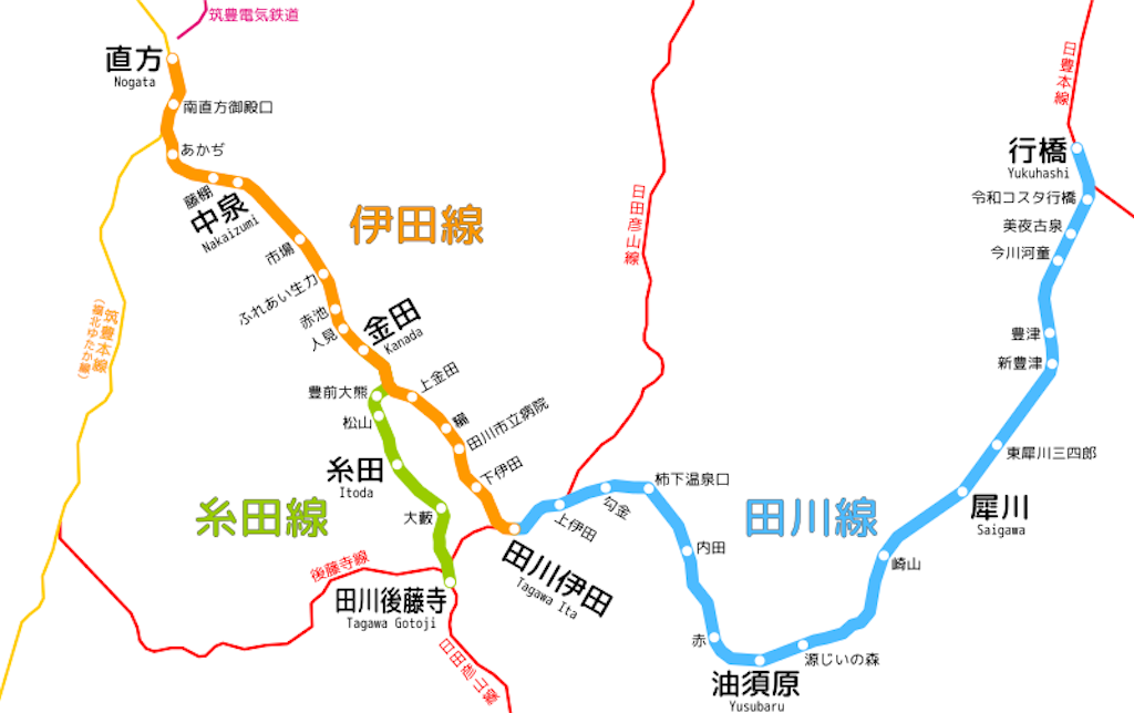 f:id:kendai1973:20211121055842p:image