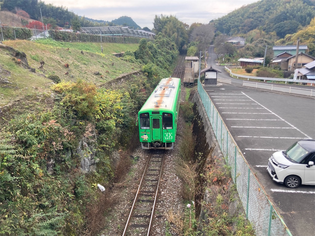 f:id:kendai1973:20211121151028j:image