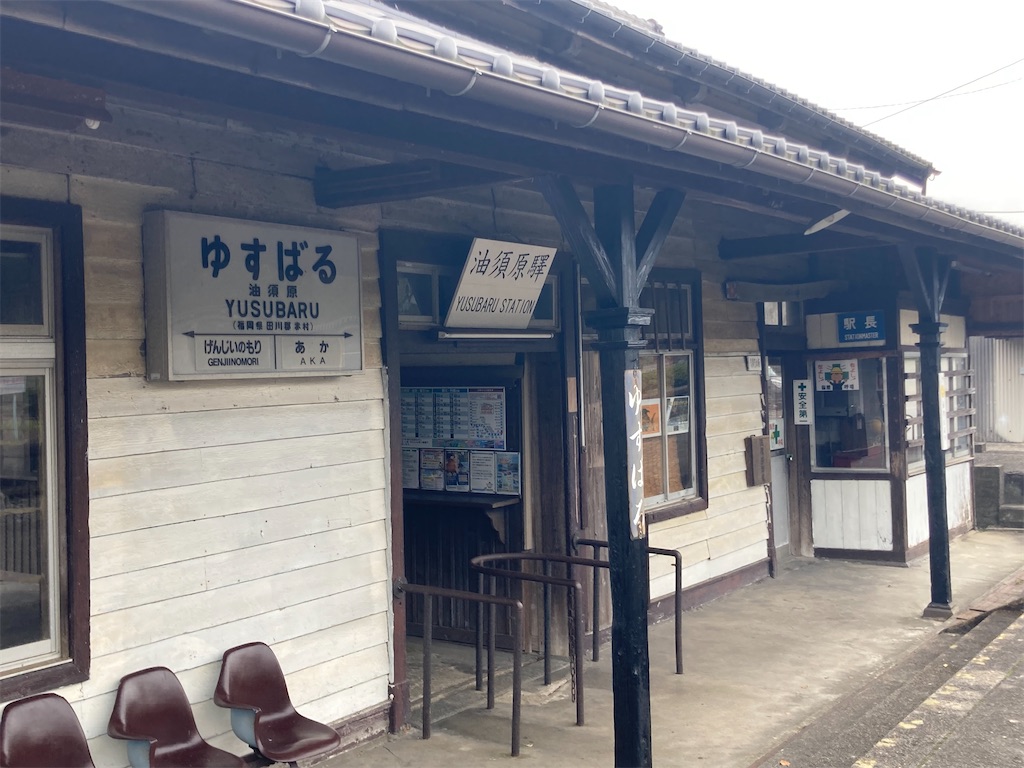 f:id:kendai1973:20211121185034j:image