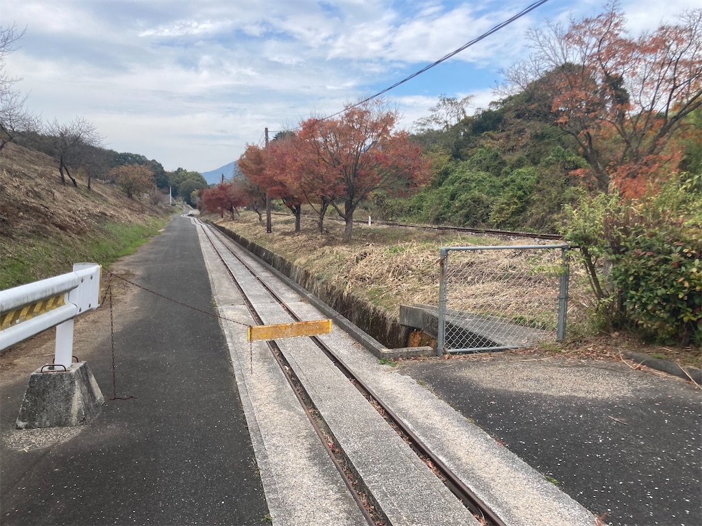 f:id:kendai1973:20211123004855j:image