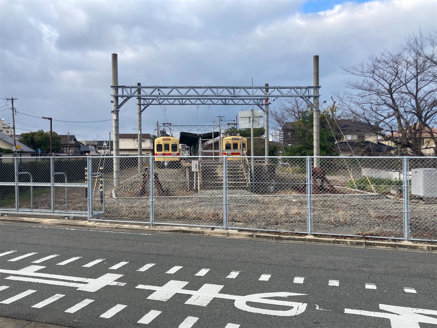 f:id:kendai1973:20211218132823j:image f:id:kendai1973:20211218132823j:image