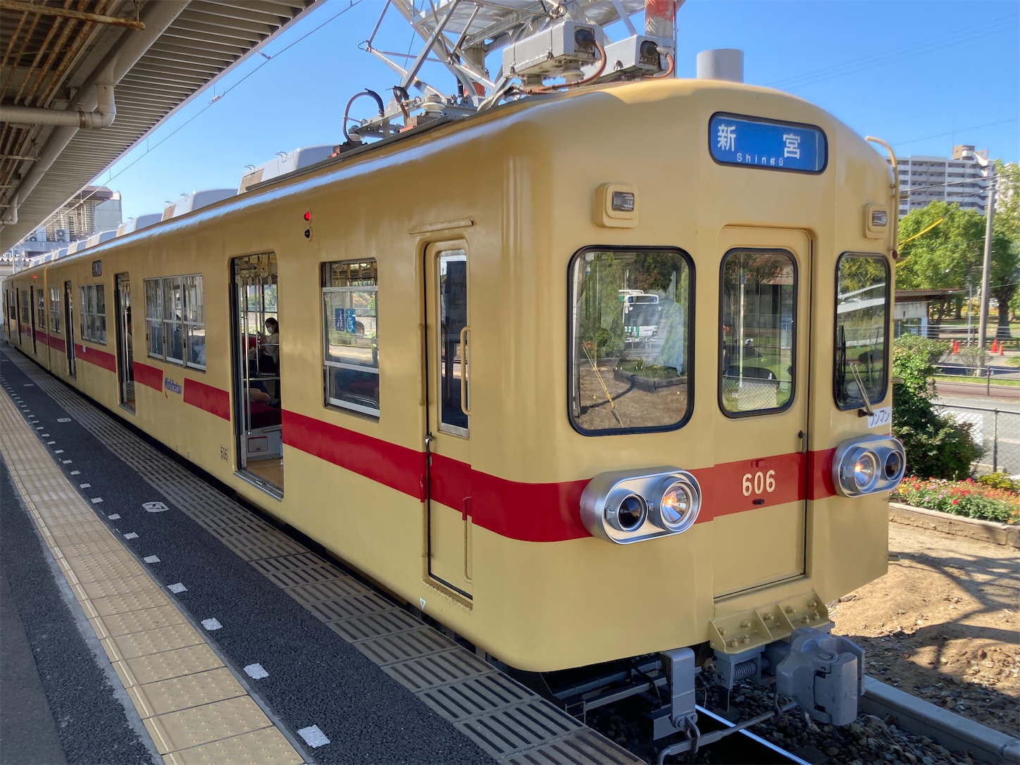 f:id:kendai1973:20211218132939j:image