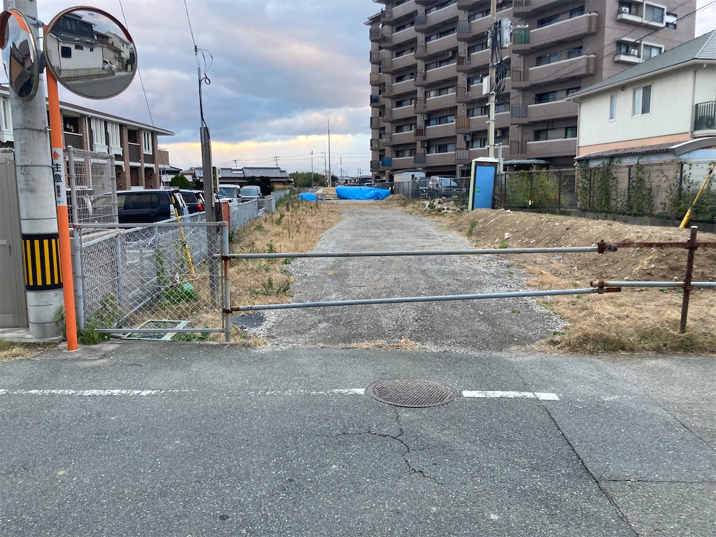 f:id:kendai1973:20211220123633j:image f:id:kendai1973:20211220123633j:image