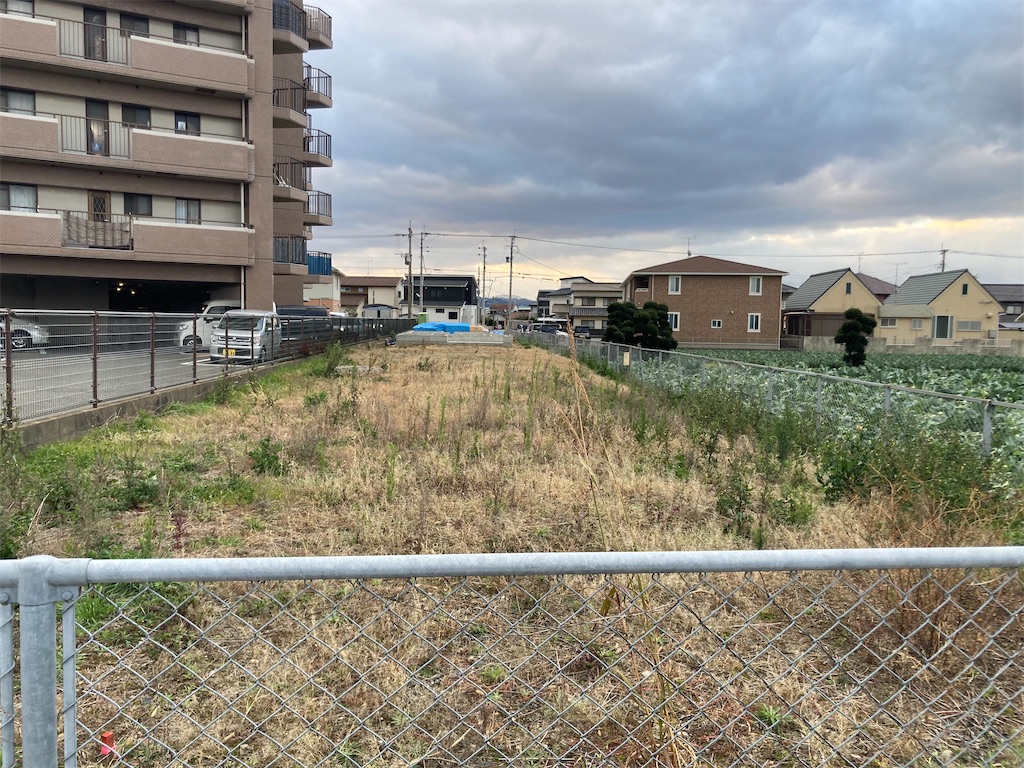 f:id:kendai1973:20211220123647j:image f:id:kendai1973:20211220123647j:image