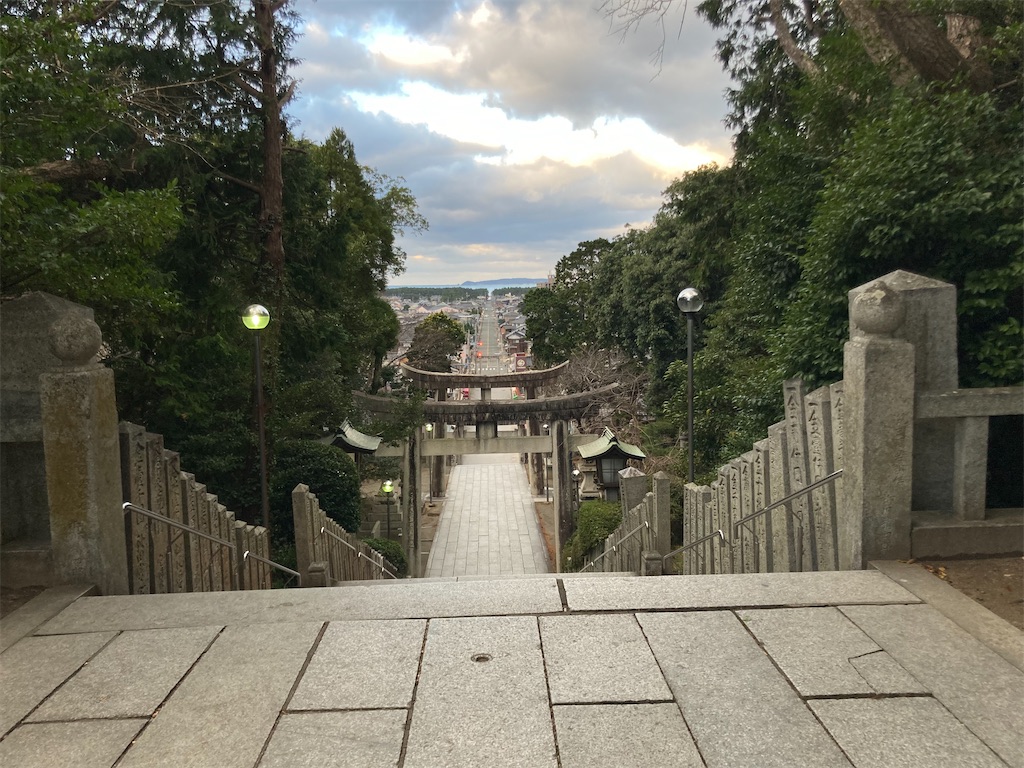 f:id:kendai1973:20211220124111j:image f:id:kendai1973:20211220124111j:image