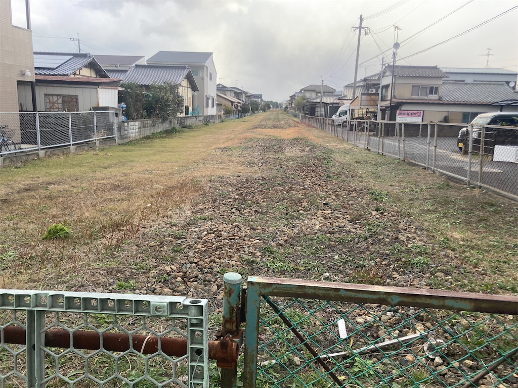 f:id:kendai1973:20211220131452j:image f:id:kendai1973:20211220131452j:image