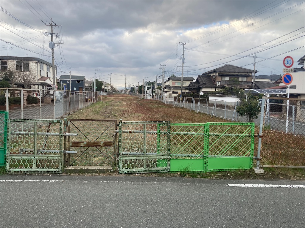 f:id:kendai1973:20211220131505j:image f:id:kendai1973:20211220131505j:image