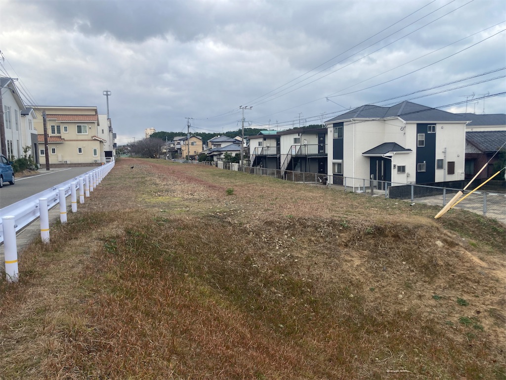 f:id:kendai1973:20211220210814j:image