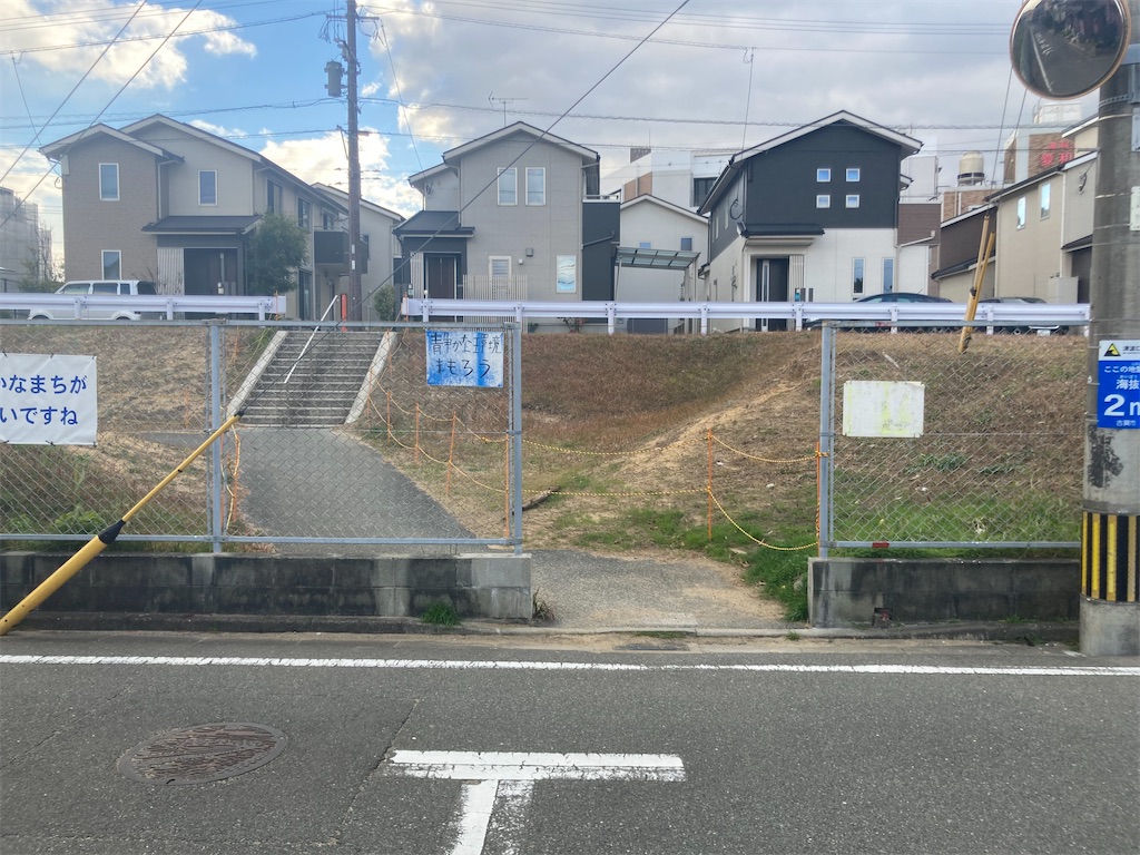 f:id:kendai1973:20211220211046j:image f:id:kendai1973:20211220211046j:image