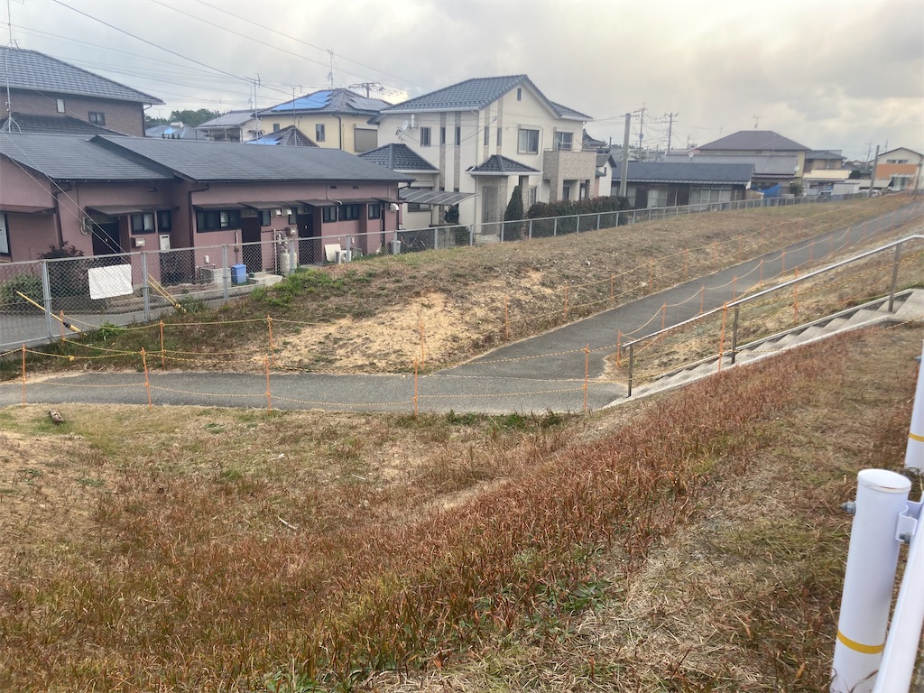 f:id:kendai1973:20211220211049j:image f:id:kendai1973:20211220211049j:image