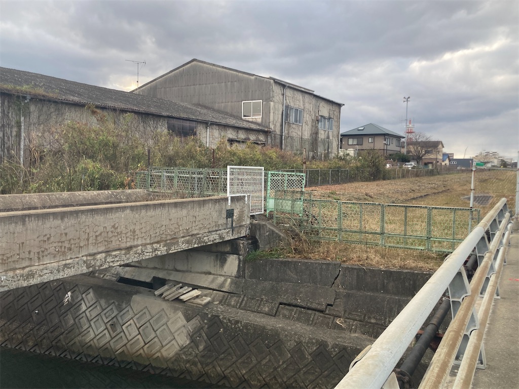 f:id:kendai1973:20211220212237j:image f:id:kendai1973:20211220212237j:image