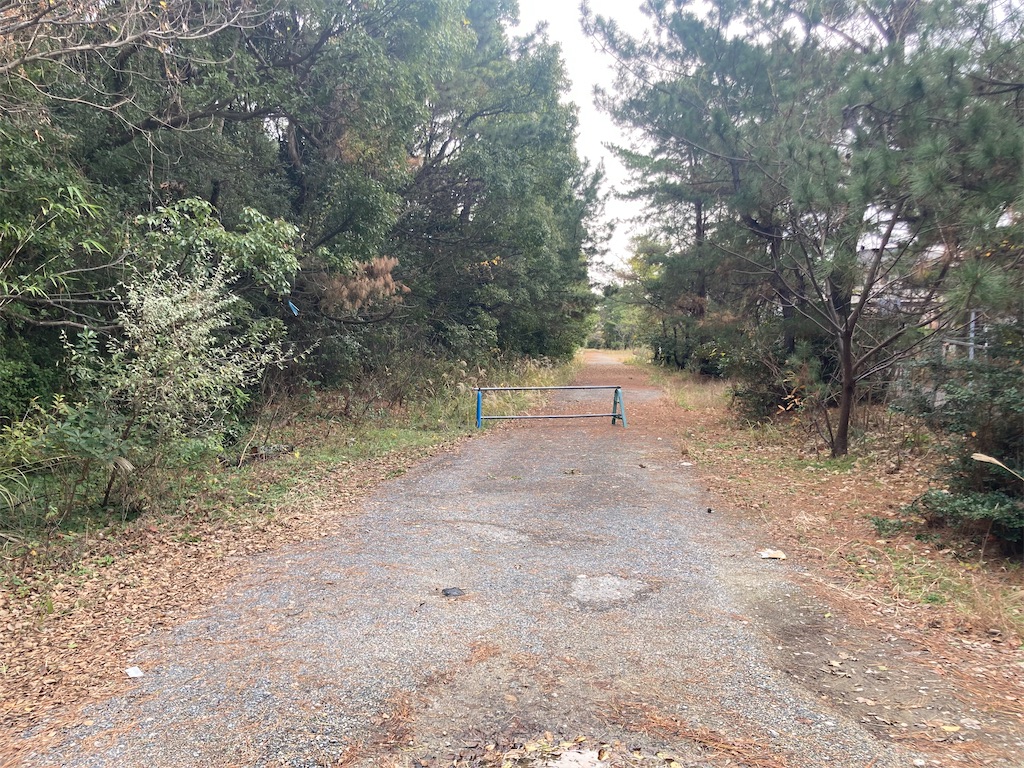 f:id:kendai1973:20211220215716j:image f:id:kendai1973:20211220215716j:image