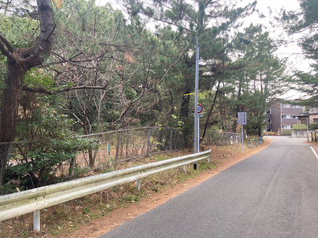 f:id:kendai1973:20211220215721j:image f:id:kendai1973:20211220215721j:image