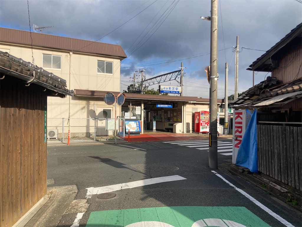 f:id:kendai1973:20211220220324j:image