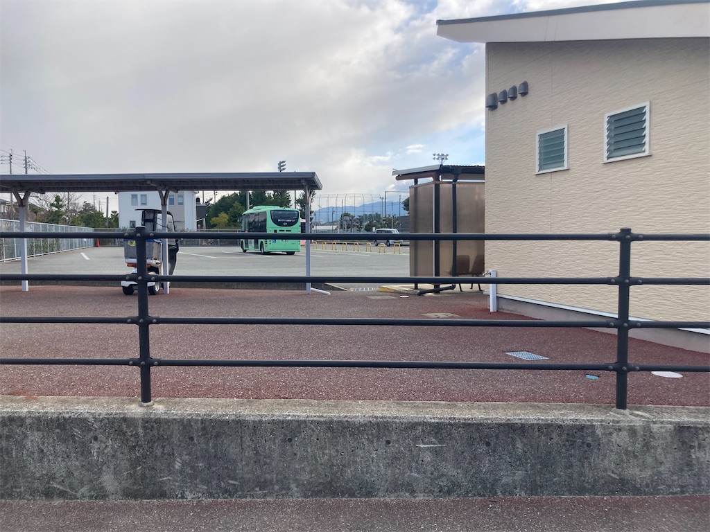 f:id:kendai1973:20211220220957j:image f:id:kendai1973:20211220220957j:image