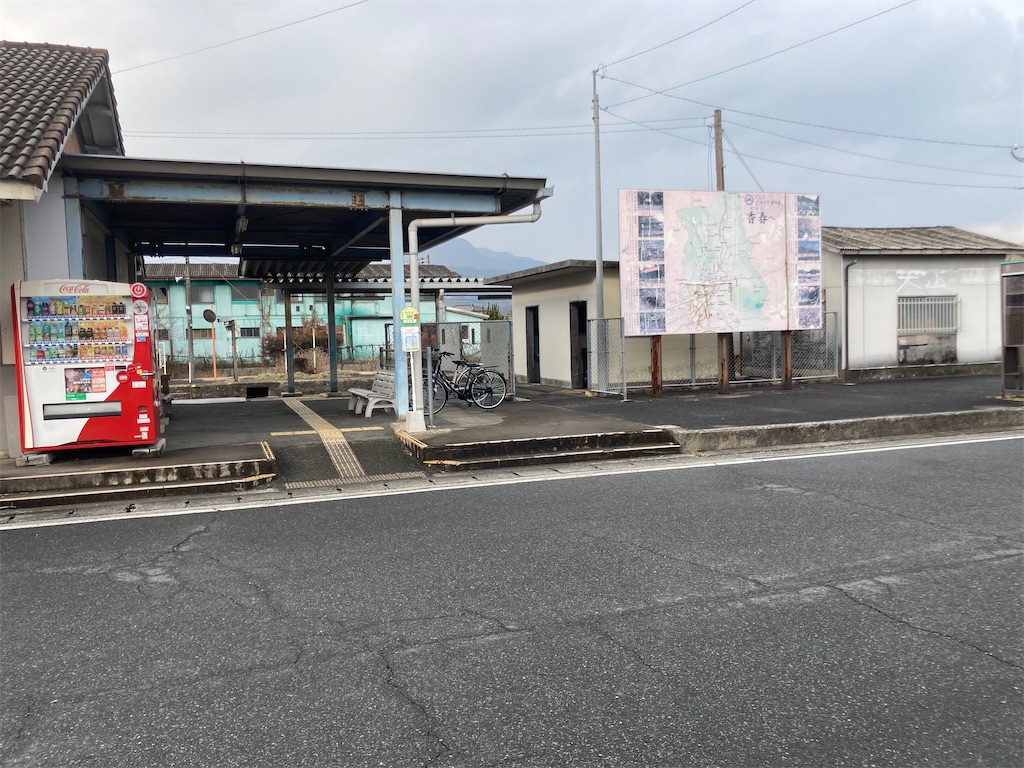 f:id:kendai1973:20220117221959j:image