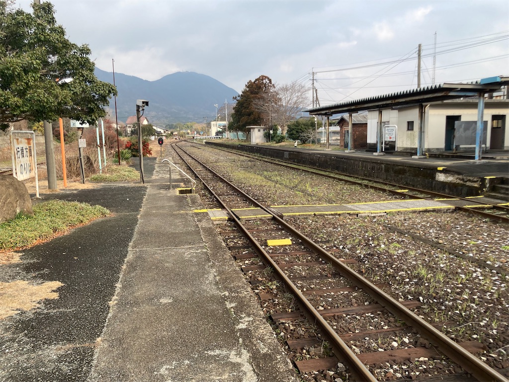 f:id:kendai1973:20220118003225j:image