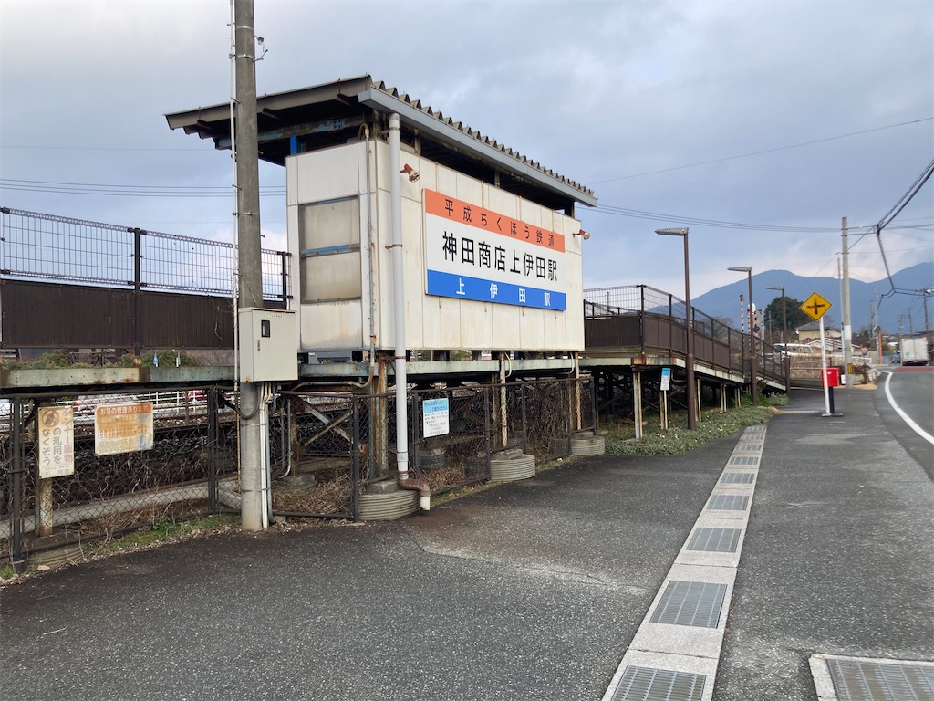 f:id:kendai1973:20220118030605j:image