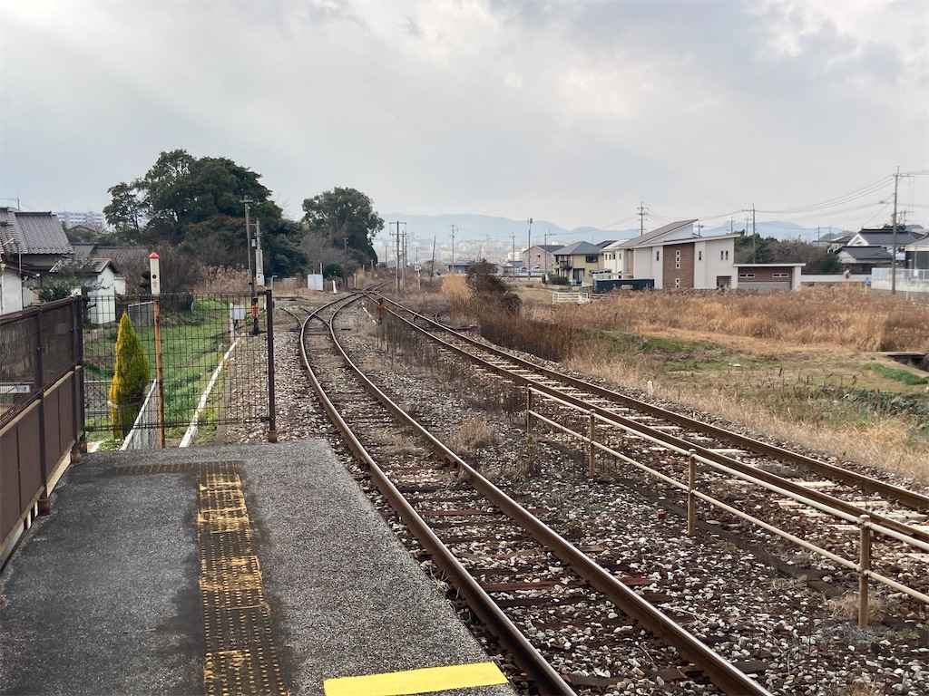 f:id:kendai1973:20220118031401j:image
