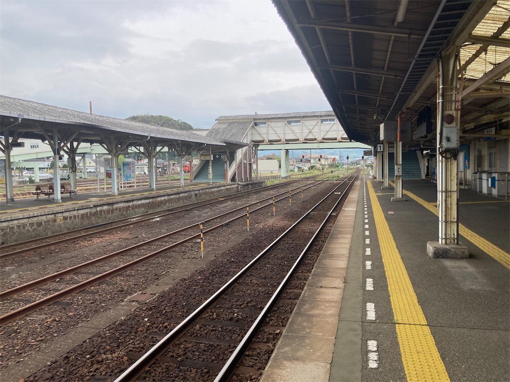 f:id:kendai1973:20220526003838j:image f:id:kendai1973:20220526003838j:image