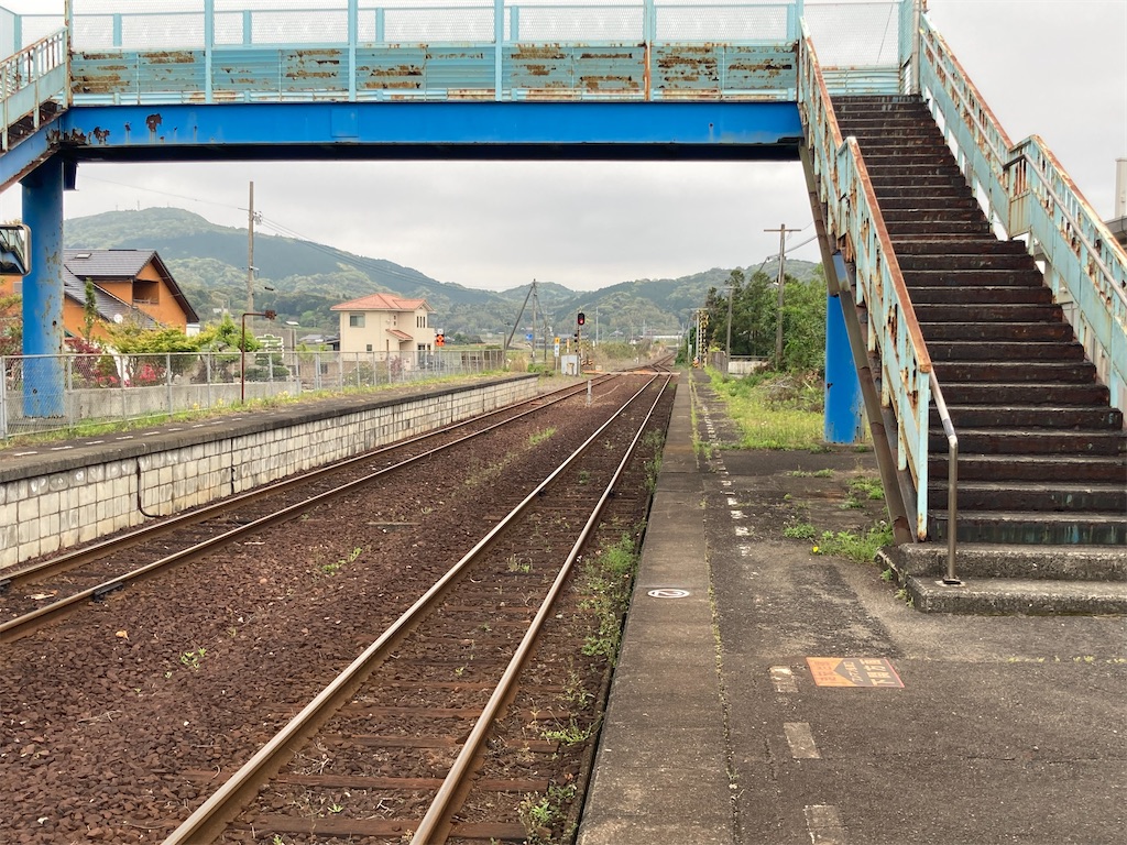 f:id:kendai1973:20220527011009j:image f:id:kendai1973:20220527011009j:image