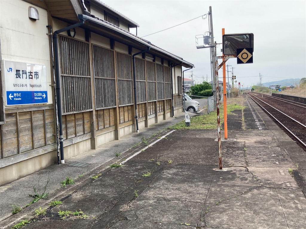 f:id:kendai1973:20220527011013j:image f:id:kendai1973:20220527011013j:image