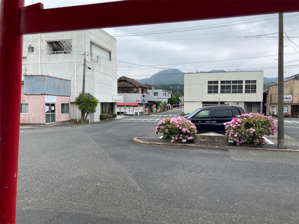 f:id:kendai1973:20220528004053j:image f:id:kendai1973:20220528004053j:image