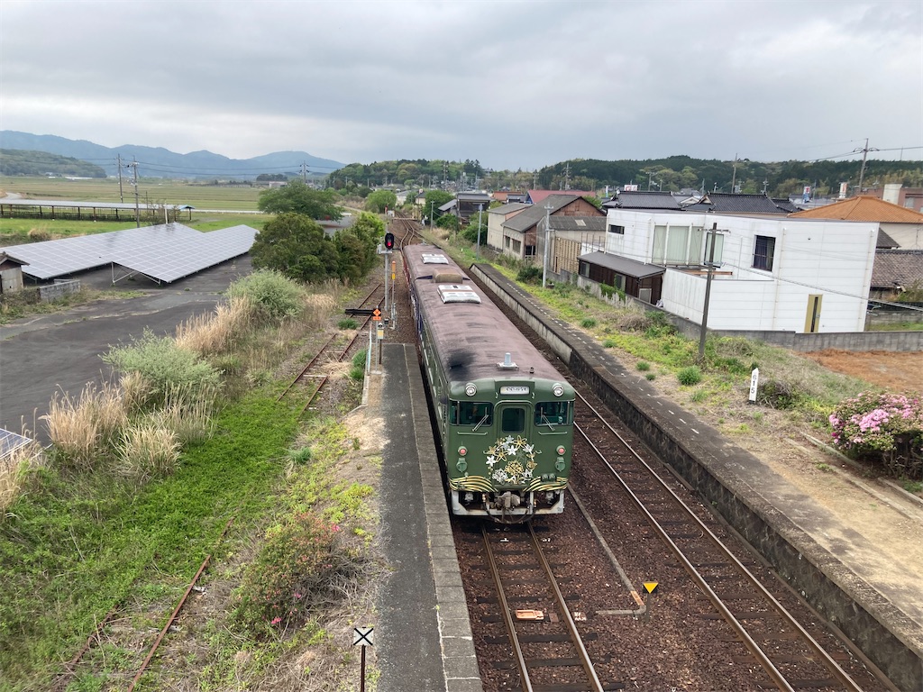 f:id:kendai1973:20220529094133j:image f:id:kendai1973:20220529094133j:image