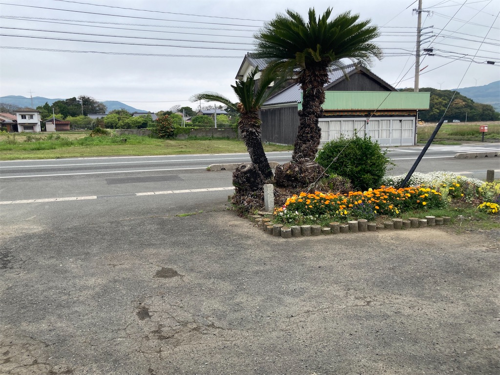 f:id:kendai1973:20220530083232j:image f:id:kendai1973:20220530083232j:image