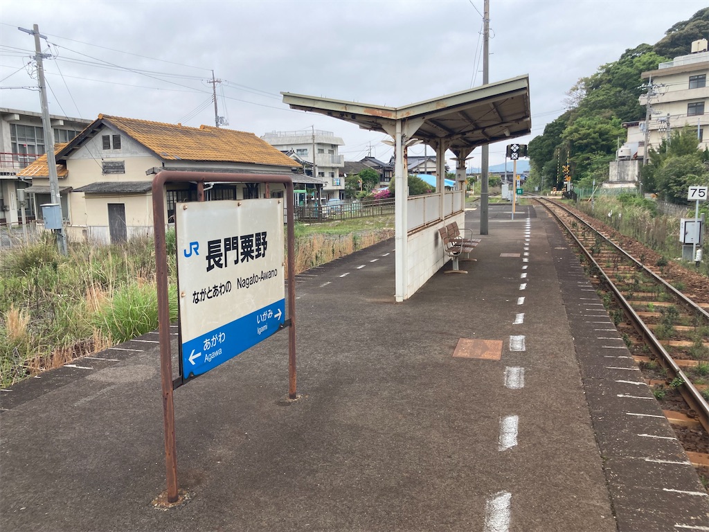 f:id:kendai1973:20220531124717j:image f:id:kendai1973:20220531124717j:image