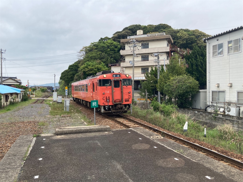 f:id:kendai1973:20220531125251j:image f:id:kendai1973:20220531125251j:image