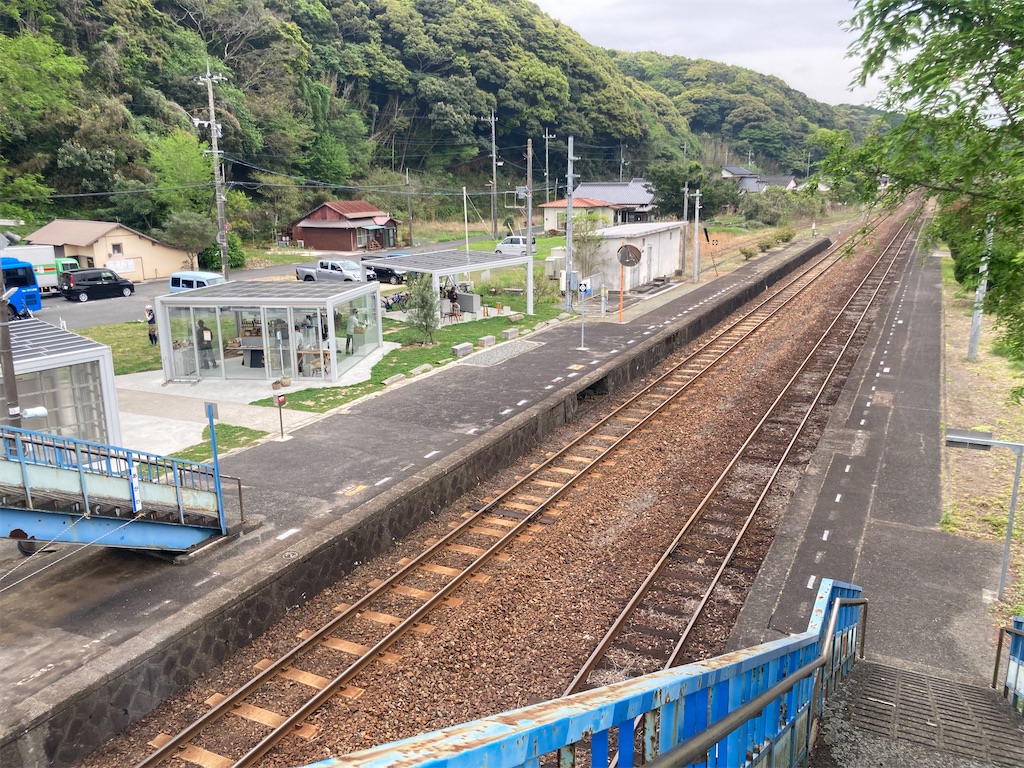 f:id:kendai1973:20220531170505j:image f:id:kendai1973:20220531170505j:image
