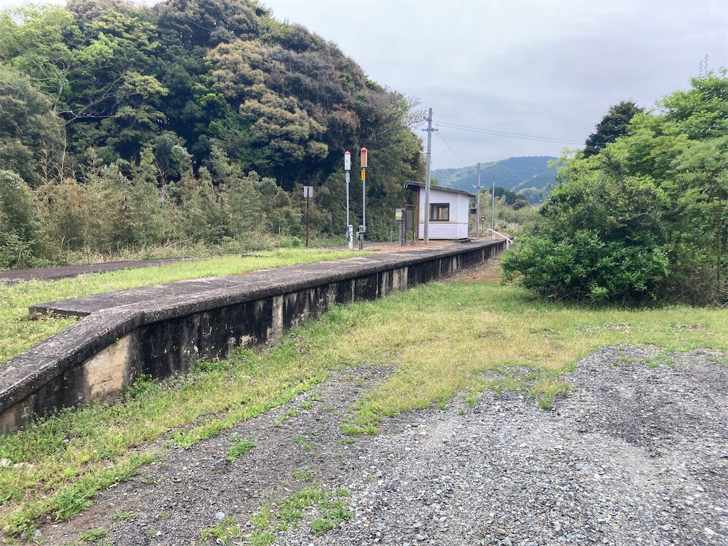 f:id:kendai1973:20220601164151j:image f:id:kendai1973:20220601164151j:image