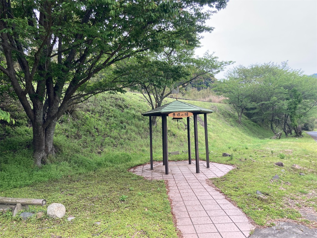 f:id:kendai1973:20220602124345j:image f:id:kendai1973:20220602124345j:image