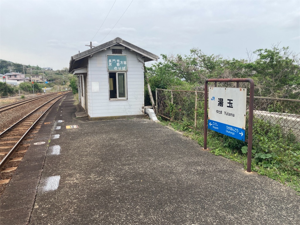 f:id:kendai1973:20220705002631j:image f:id:kendai1973:20220705002631j:image