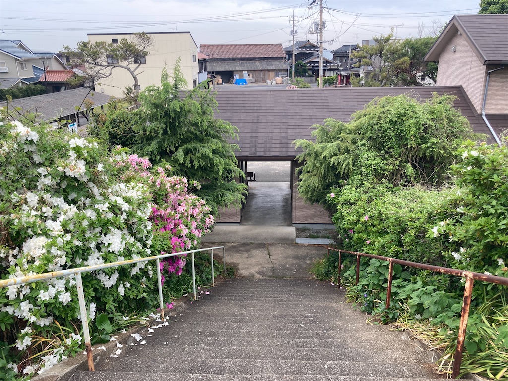 f:id:kendai1973:20220705002948j:image