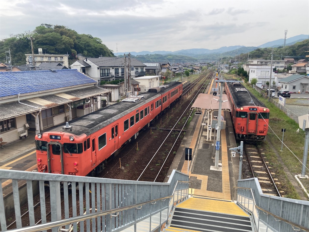 f:id:kendai1973:20220709030840j:image f:id:kendai1973:20220709030840j:image