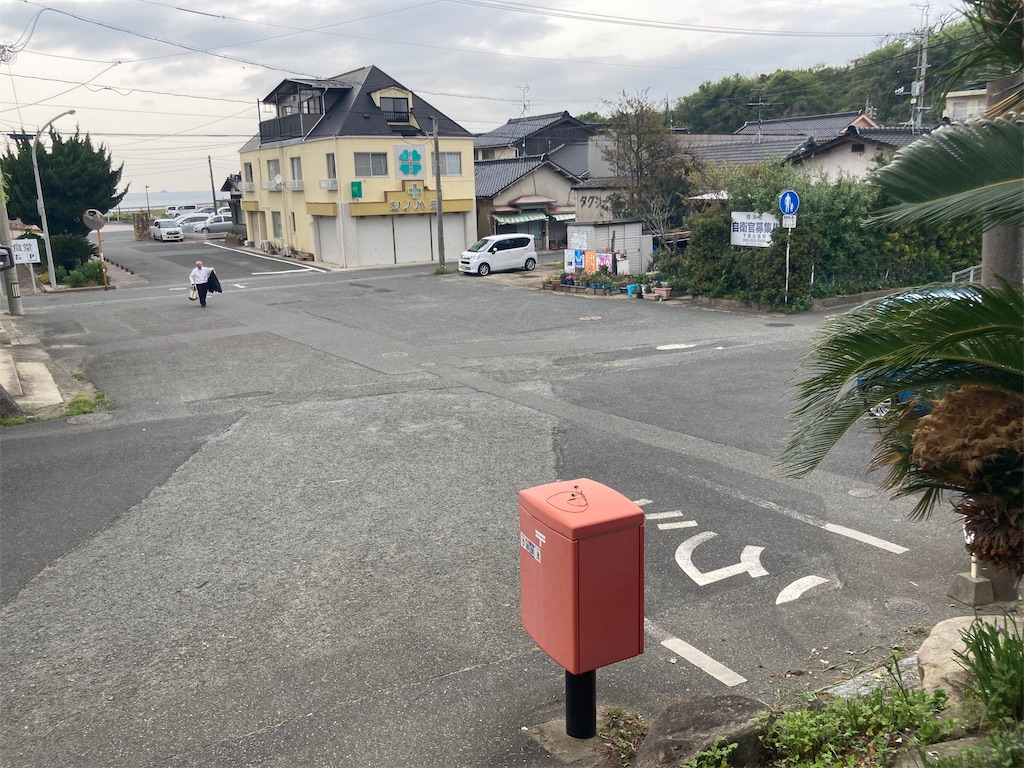 f:id:kendai1973:20220728124152j:image f:id:kendai1973:20220728124152j:image