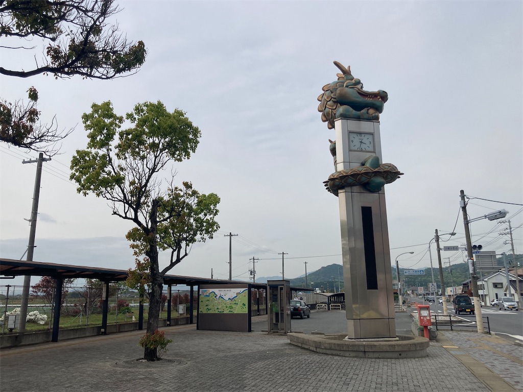 f:id:kendai1973:20220804003721j:image f:id:kendai1973:20220804003721j:image