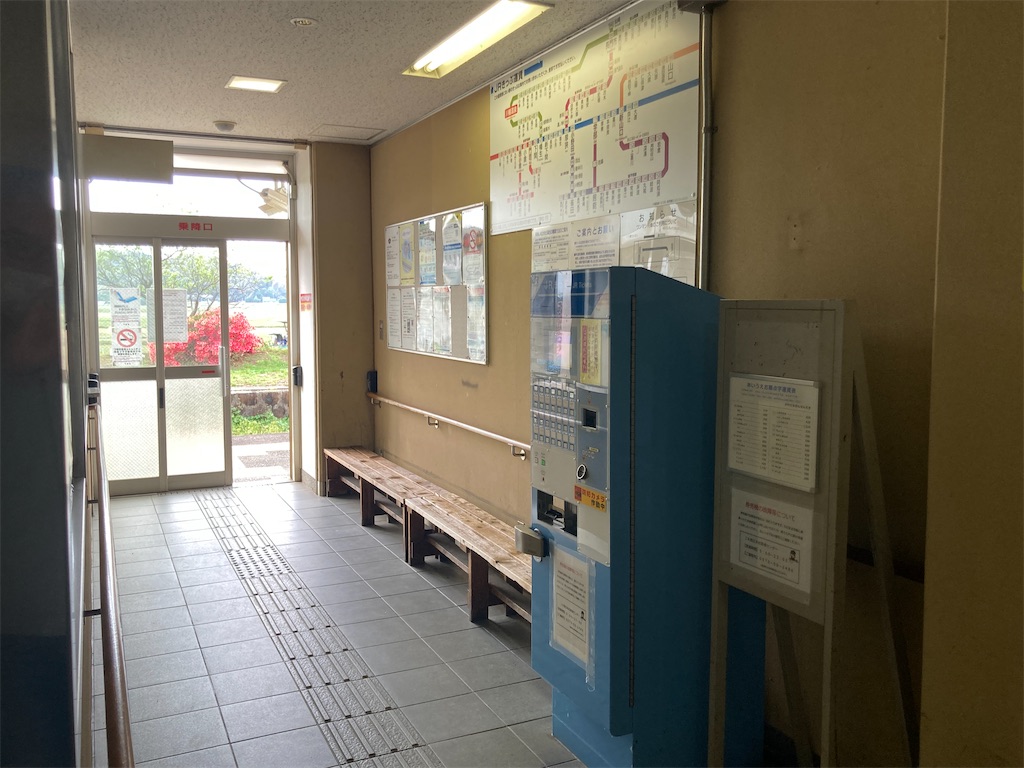 f:id:kendai1973:20220804004229j:image f:id:kendai1973:20220804004229j:image
