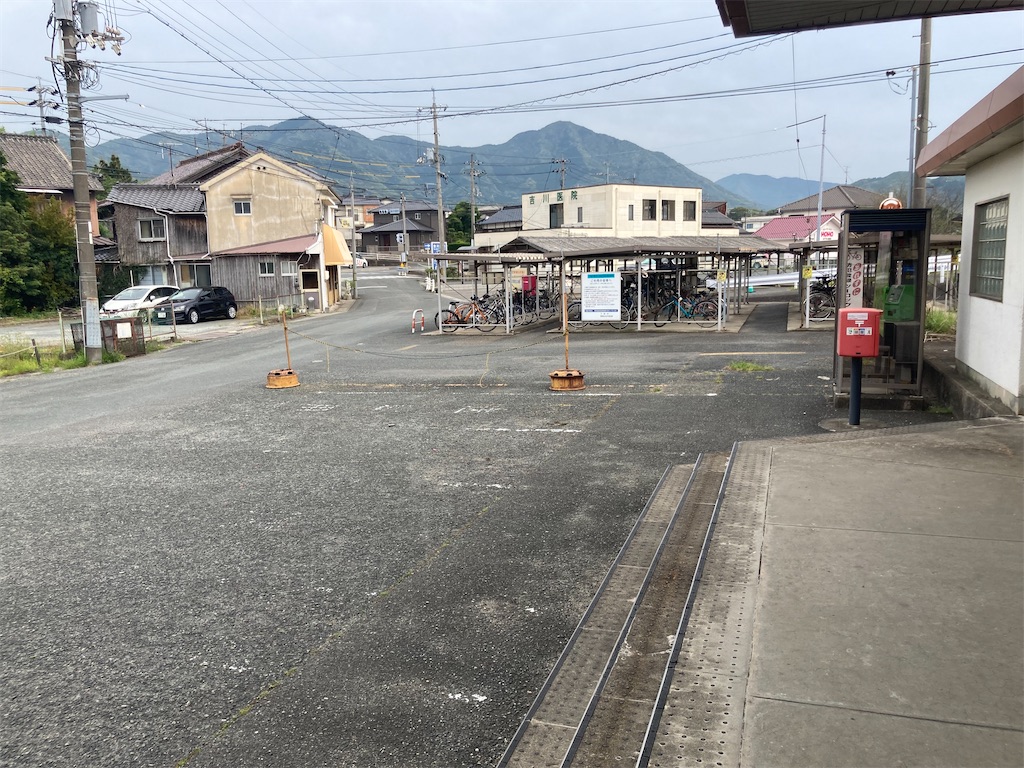 f:id:kendai1973:20220805004300j:image f:id:kendai1973:20220805004300j:image
