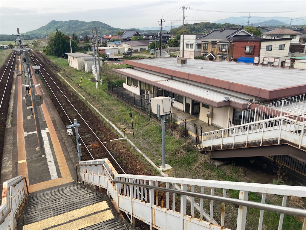 f:id:kendai1973:20220805004730j:image f:id:kendai1973:20220805004730j:image