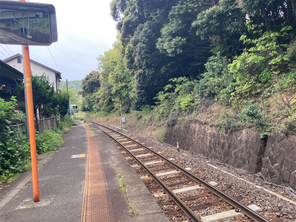 f:id:kendai1973:20220808162827j:image f:id:kendai1973:20220808162827j:image