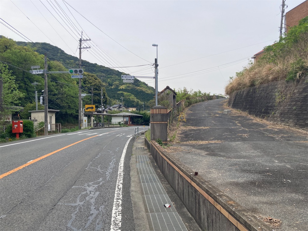 f:id:kendai1973:20220808170112j:image f:id:kendai1973:20220808170112j:image