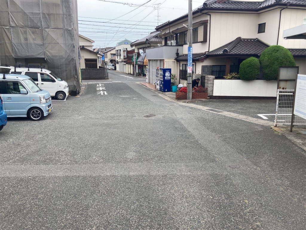 f:id:kendai1973:20220811155020j:image f:id:kendai1973:20220811155020j:image