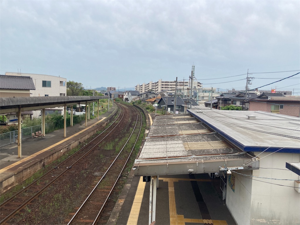 f:id:kendai1973:20220811155026j:image f:id:kendai1973:20220811155026j:image