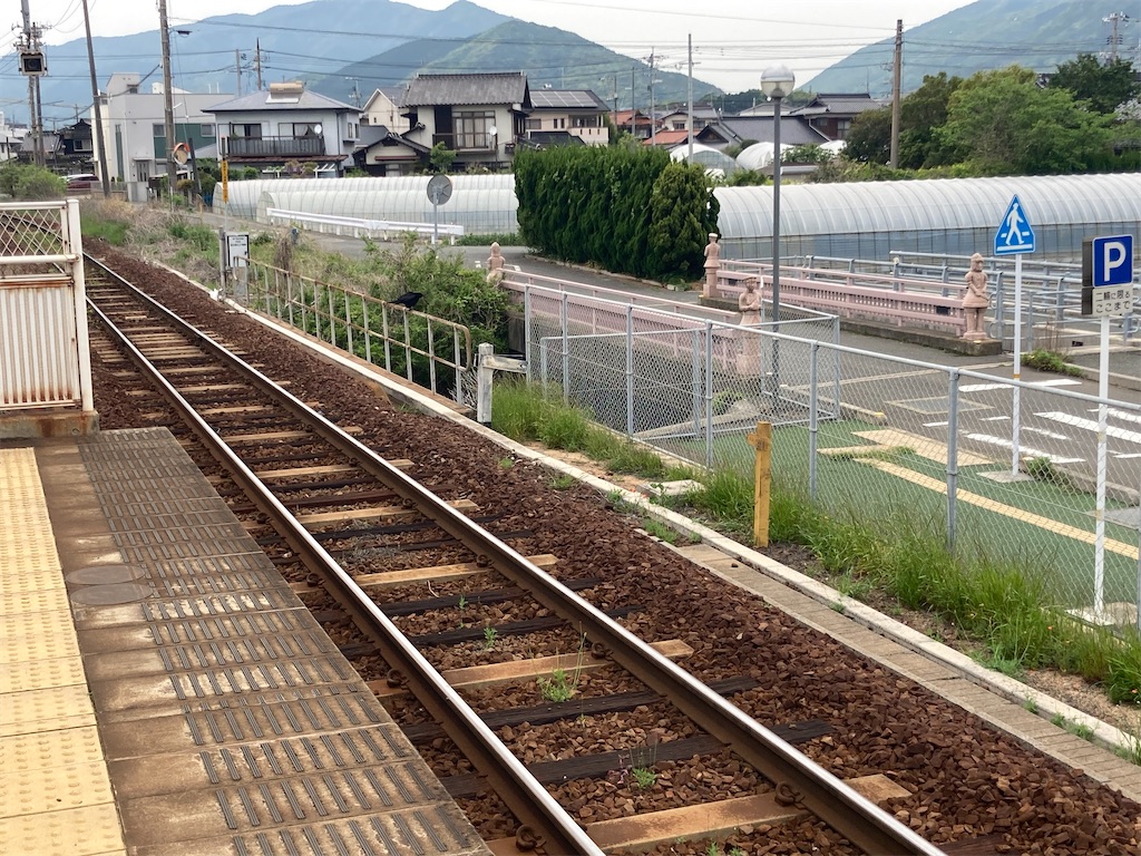 f:id:kendai1973:20220812124020j:image f:id:kendai1973:20220812124020j:image