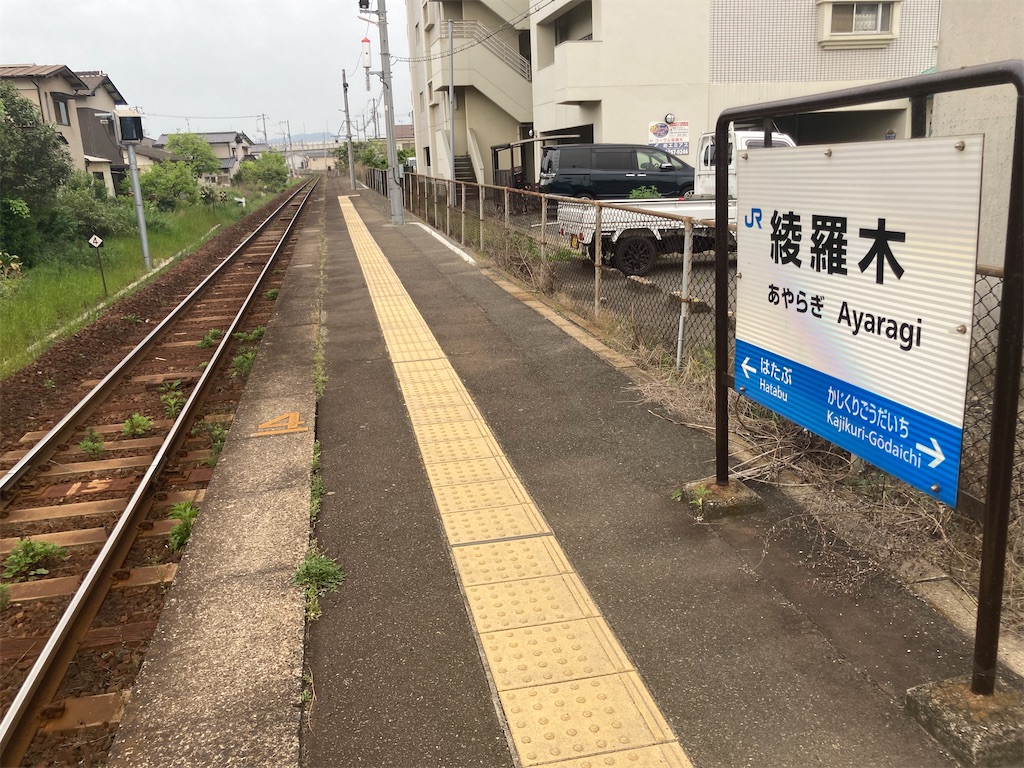 f:id:kendai1973:20220813152909j:image f:id:kendai1973:20220813152909j:image